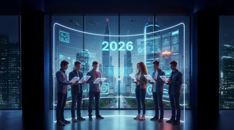 tsyfrovi-tekhnolohii-trendy-2026-roku-ta-ikhnii-vplyv-ecf0