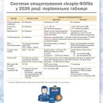 zahalna-systema-opodatkuvannia-koly-vona-vyhidnisha-8f70