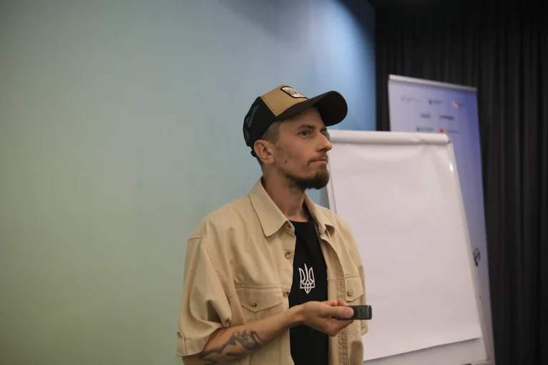 zaluchennia-kliientiv-efektyvni-stratehii-dlia-biznesu-0142